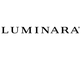 Luminara Discount Codes
