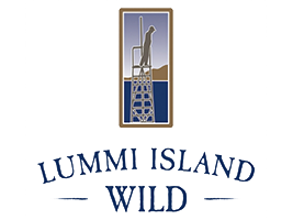 Lummi Island Wild Coupons