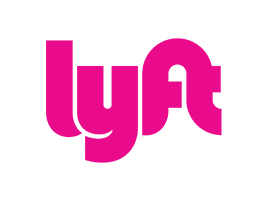 Lyft Promo Codes