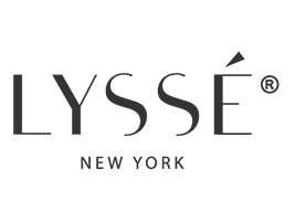 Lysse Coupon Codes