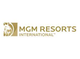MGM Discount Codes