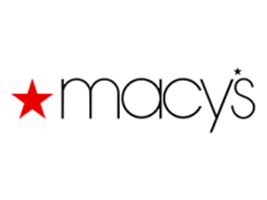 Macy's Coupons