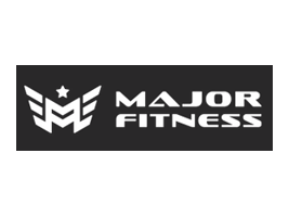 Major Fitness Discount Codes