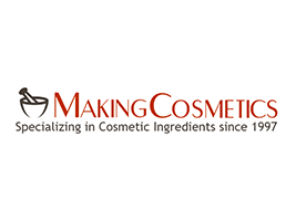 MakingCosmetics Promo Codes