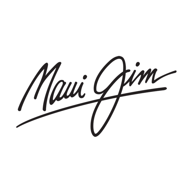 Maui Jim Promo Codes