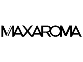 MaxAroma Coupons