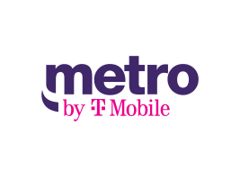 Metro by T-Mobile Promo Codes