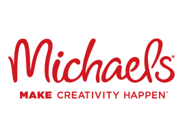 Michaels Coupons