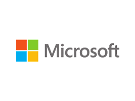 Microsoft Promo Codes