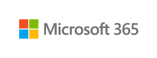 Microsoft 365 Discount Codes