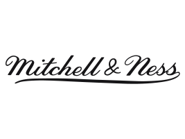 Mitchell and Ness Promo Codes