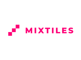 Mixtiles Promo Codes