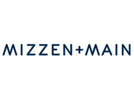 Mizzen and Main Discount Codes