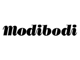 Modibodi Discount Codes