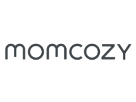 Momcozy Discount Codes