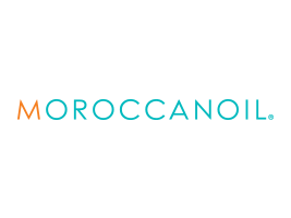 Moroccanoil Discount Codes