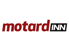 MotardInn Coupons