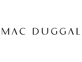 Mac Duggal Discount Codes