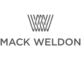 Mack Weldon Discount Codes