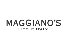 Maggiano's Coupons