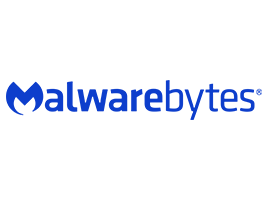 Malwarebytes Coupons