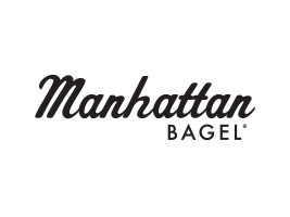 Manhattan Bagel Coupons