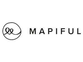 Mapiful Coupon Codes