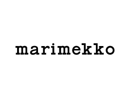 Marimekko Promo Codes