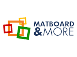 Matboard and More Discount Codes
