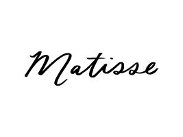 Matisse Coupon Codes