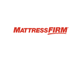 Mattress Firm Coupons