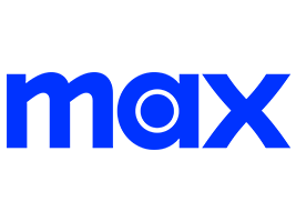 Max Promo Codes