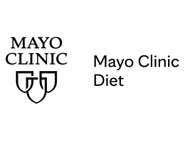 Mayo Clinic Diet Discount Codes