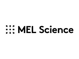 MEL Science Promo Codes