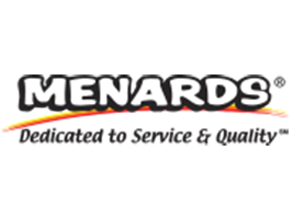 Menards Coupons