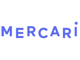 Mercari Coupons