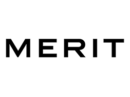 Merit Discount Codes