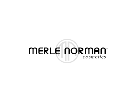 Merle Norman Coupon Codes
