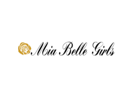 Mia Belle Baby Coupon Codes
