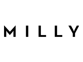 MILLY Discount Codes