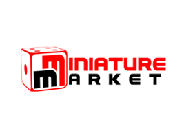 Miniature Market Discount Codes