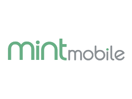Mint Mobile Promo Codes