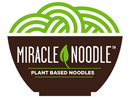 Miracle Noodle Coupons
