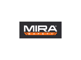 MIRA Safety Discount Codes