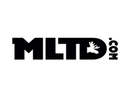 MLTD Coupon Codes