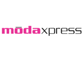 Moda Xpress Coupon Codes