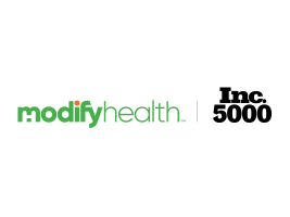 Modify Health Discount Codes