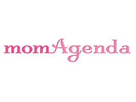 MomAgenda Coupon Codes