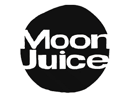 Moon Juice Discount Codes