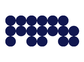 MPB Promo Codes